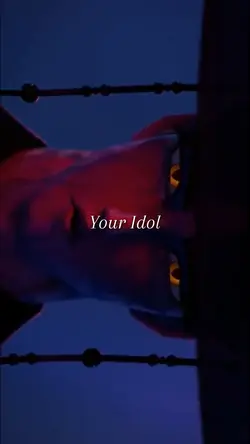 Your Idol