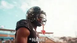 FREE CFB EDIT
