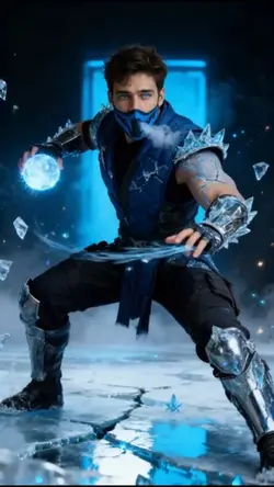 Sub Zero Filter Ai