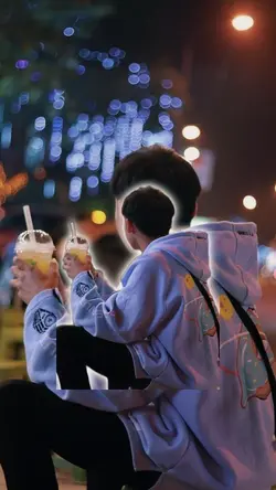 #new trending video#