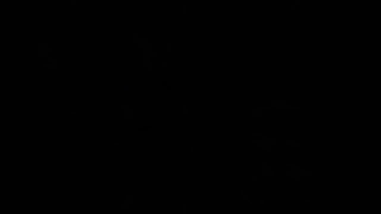 neffex never give up