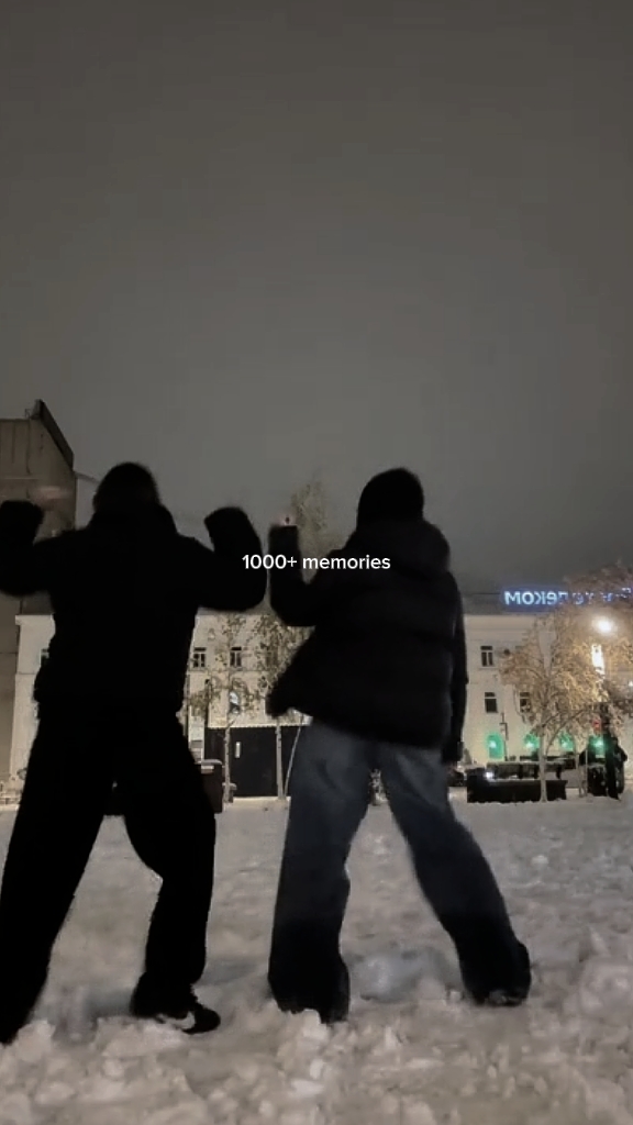 1000개 이상의 추억