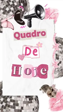 Daily papo calcinha 