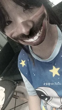 顏色