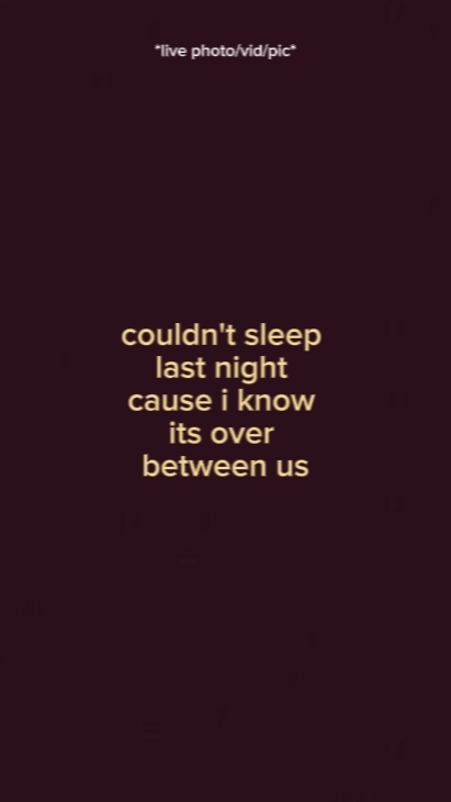 couldn'tsleeplastngt