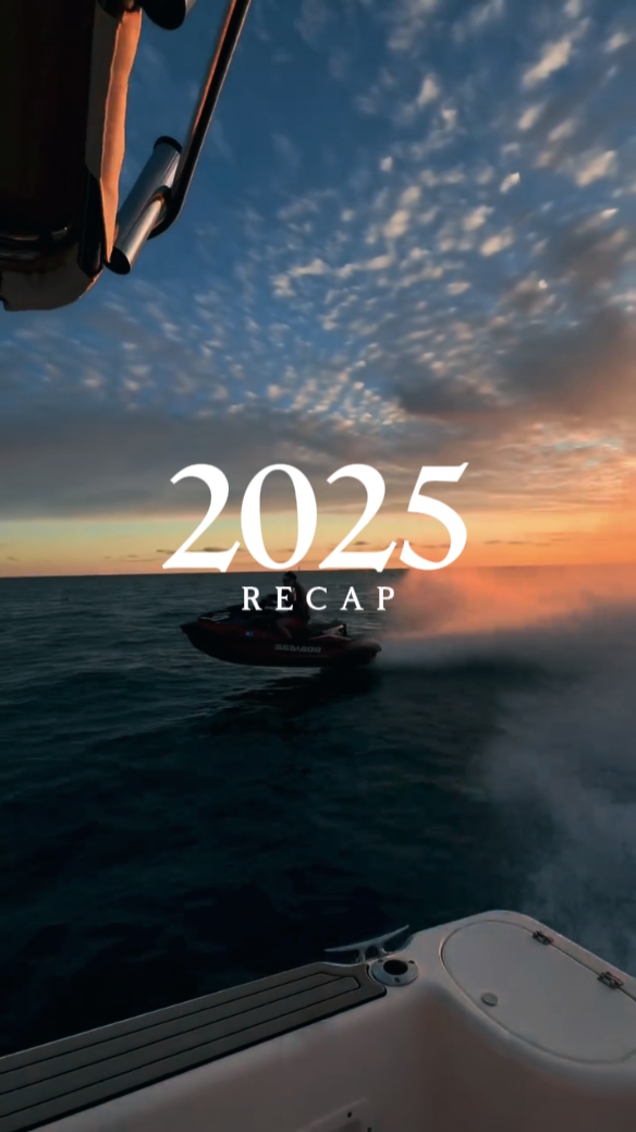 RÉCAPITULATIF 2025