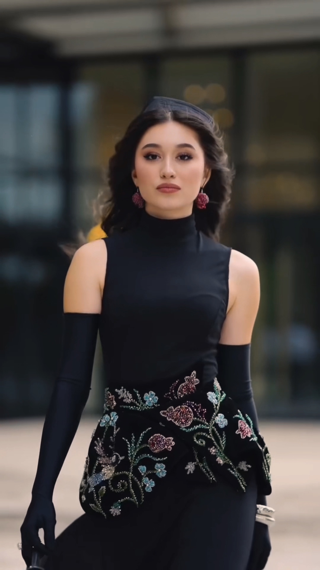 TOP MODÈLE❤️‍🔥