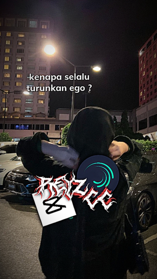 kuat selalu ya !