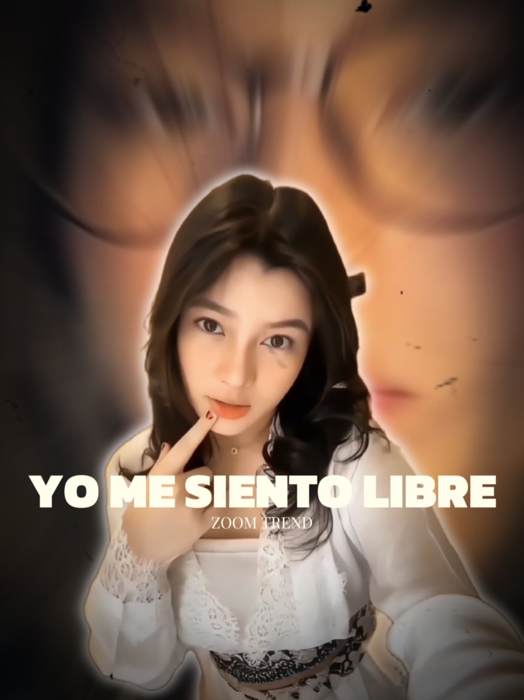 EU SIENTO LIBRE