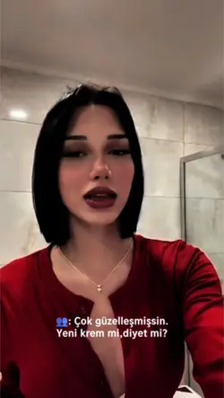 Yeni şablon 