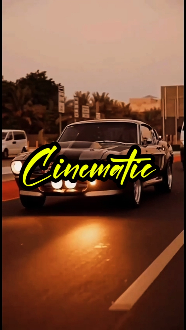 7clips videos 