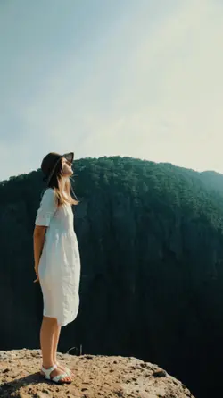 This Feels Like Home