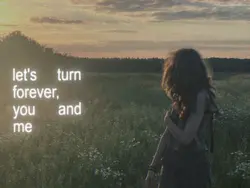 feel good inc.