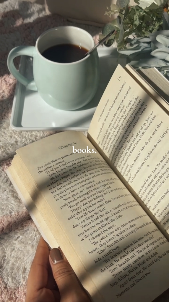 Libros.