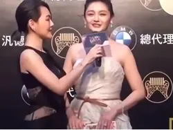 相見時難別亦難 東風無力百花殘