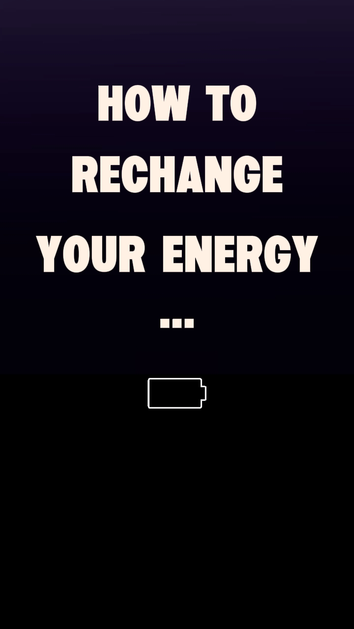 Comment faire des pièces de rechange..