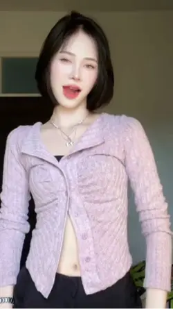 ควบคุมตังเองหน่อยมั้ย
