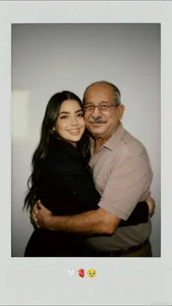 polaroid de fotos