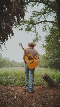 Country Music