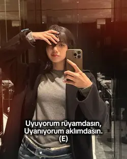 yaofhafifdalgaprolms