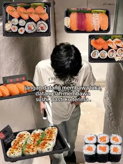 Ver sushi