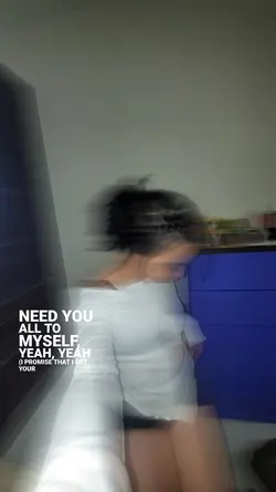 blur effect