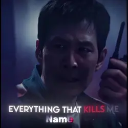 squad game free edit