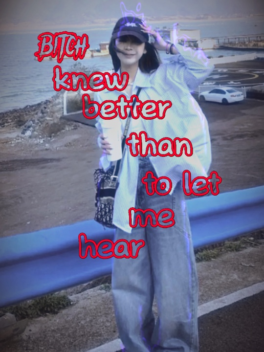 Idgf