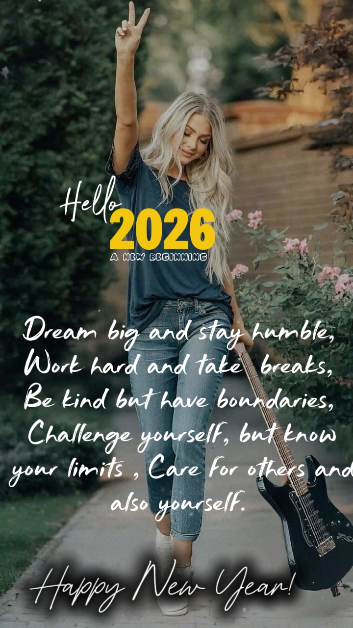 merhaba2026