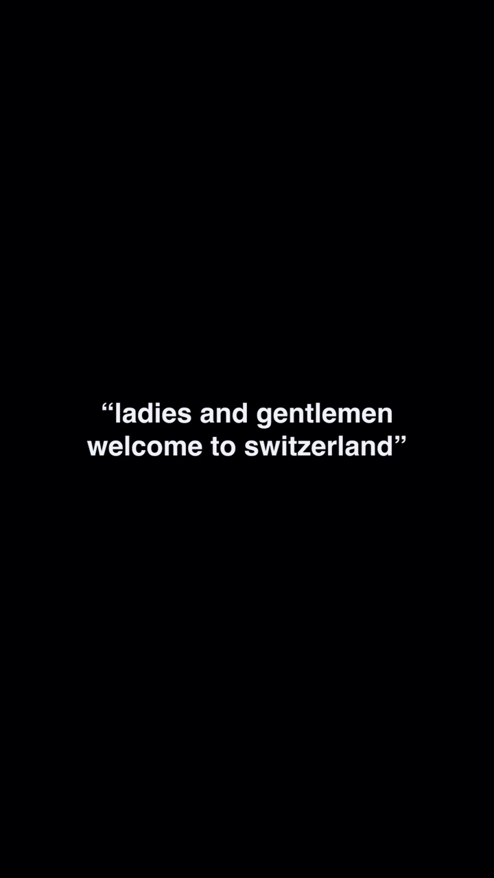 Schweiz🇨🇭