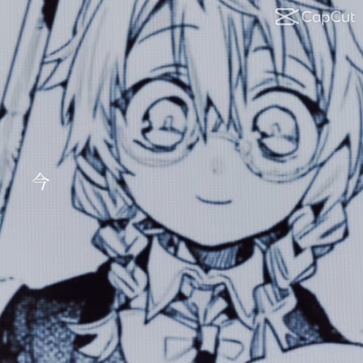 なのちゃんの動画の文字入れ！