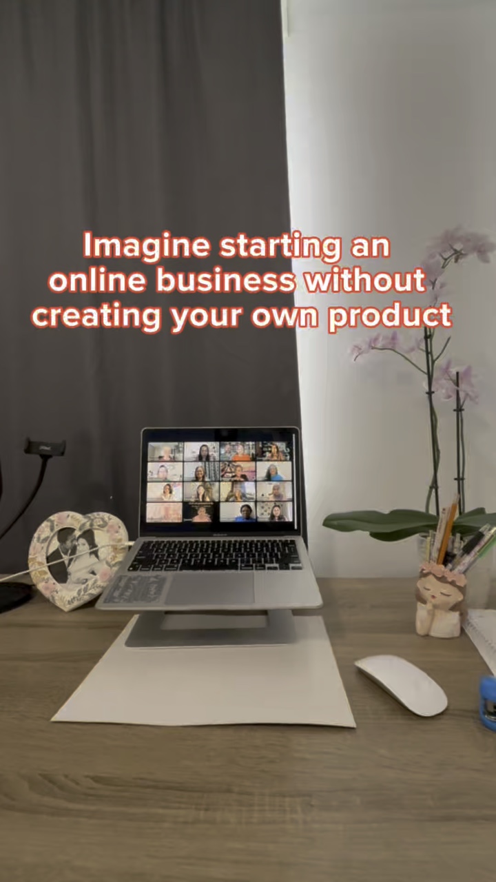 Digital Business 