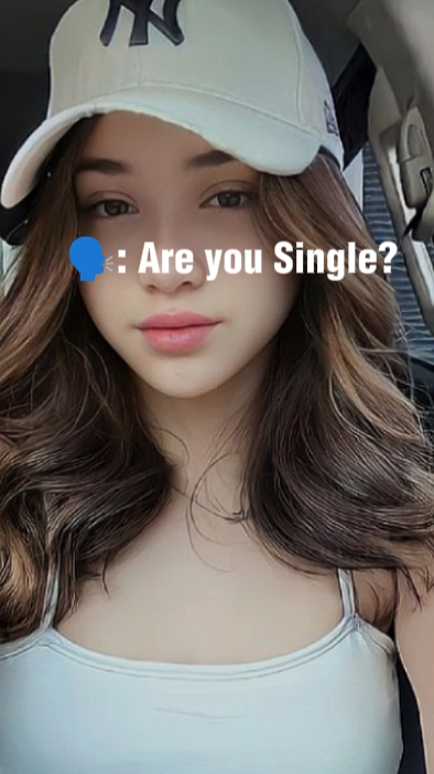 FYP CAPCUT VIRAL 