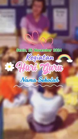 Hari Guru