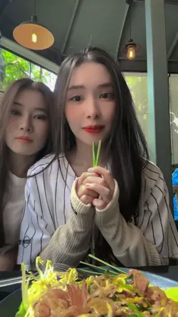 วีดีโอ + สโล