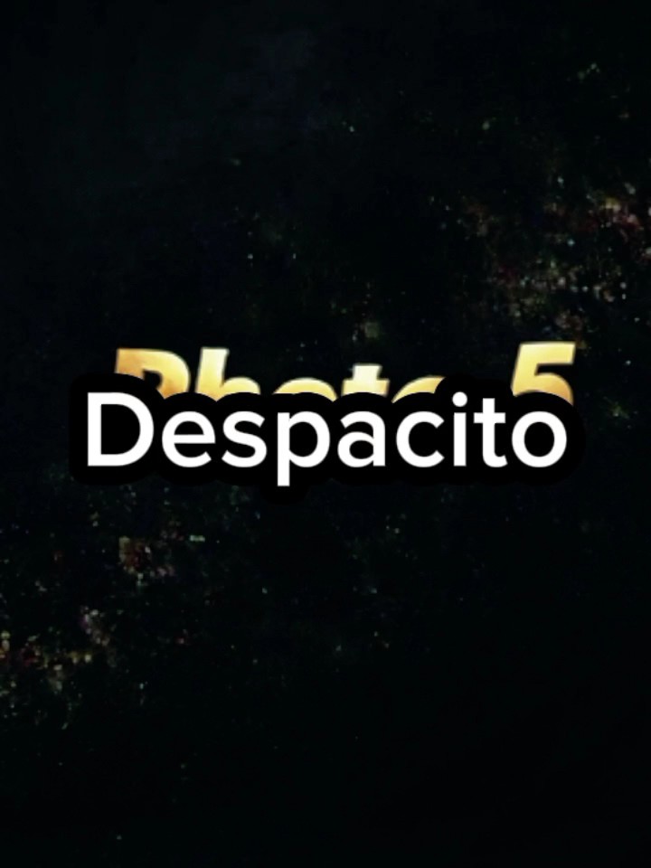 EDICIÓN SUPERIOR DE TENDENCIAS 