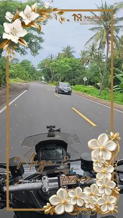 Wedding Videoboothh