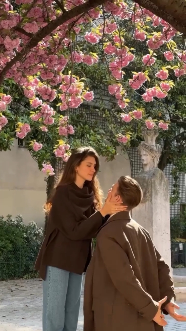 Casal 