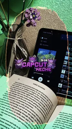 Jj Jaran goyang ⭐️