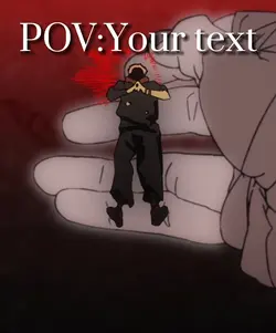 Sukuna POV🔥🔥🔥