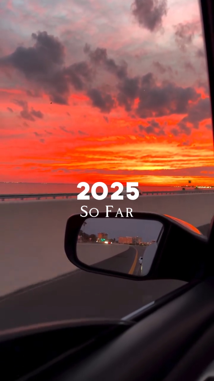 2025年索法