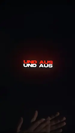 Yakary - sonnenbank☀️