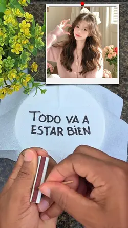 Todo va a esta bien 