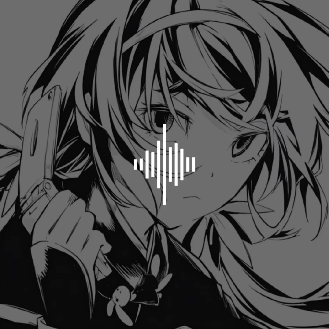 無 気 力 ち ゃ ん へ ！