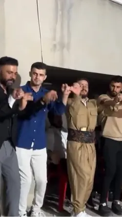 Keşfetmi