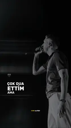 BLOK3 - Kırgınım