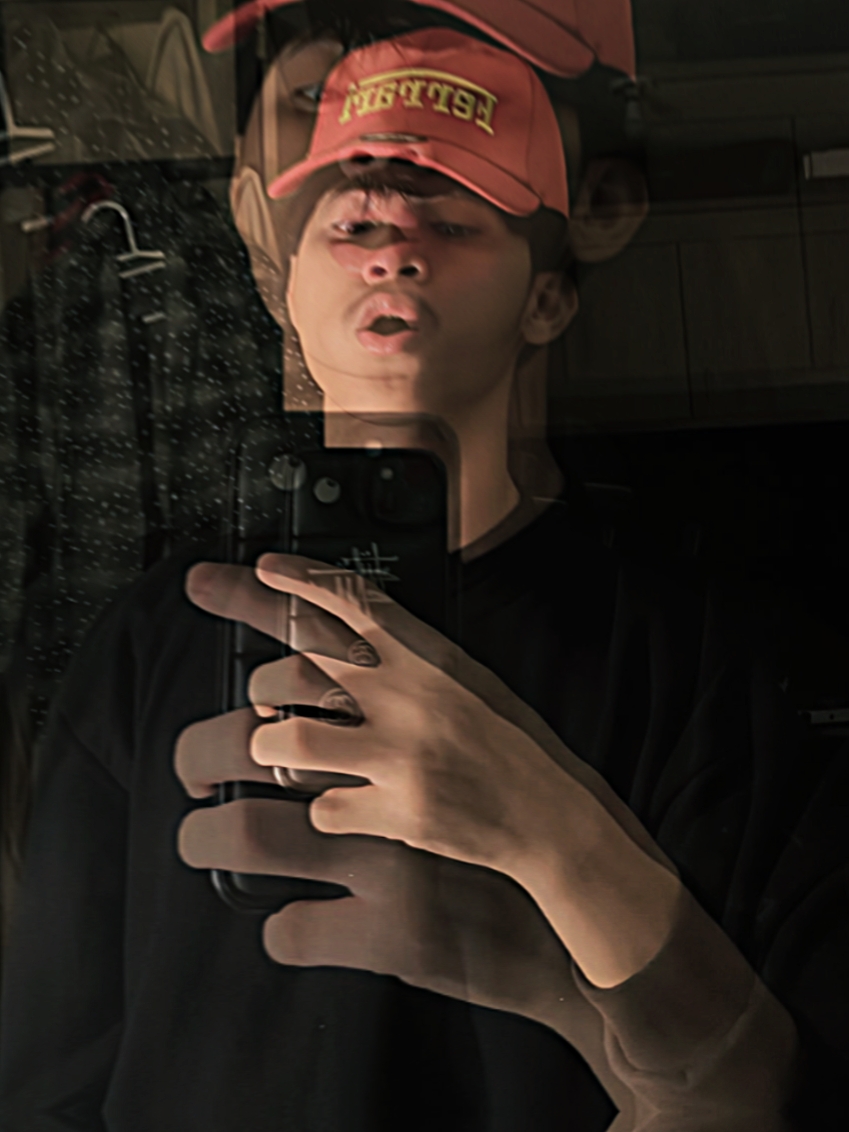 TENDÊNCIA
