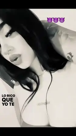 tu sabes cómo