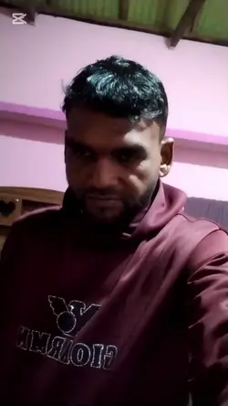 Add 18 clips