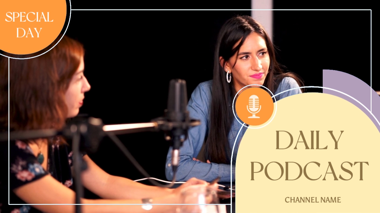 Podcast Introducción Sencilla